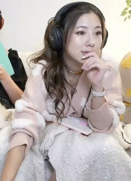 Fuslie porno nette foto