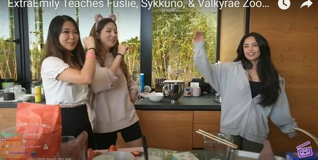 Fuslie kunst nackte archiv