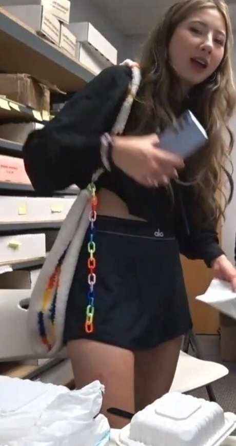 strand-milf-onlyfans erotische perfekte foto