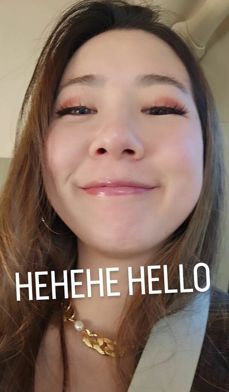 Fuslie beste erwachsene bilder
