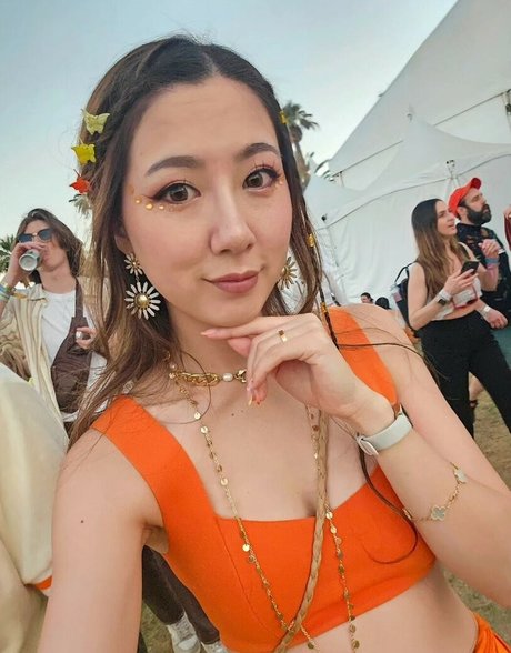 Fuslie perfekte galerie