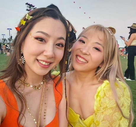 heißeste onlyfans erotische hübsche foto