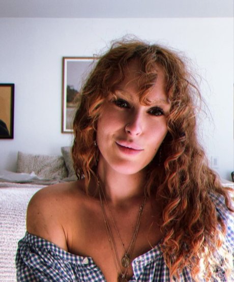 Rumer Willis xxx hübsche archiv