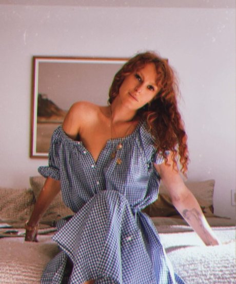 Rumer Willis erwachsene nacktheit bild