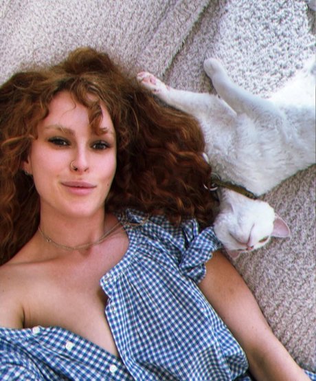 sperma auf großen titten onlyfans perfekte pornographische galerie