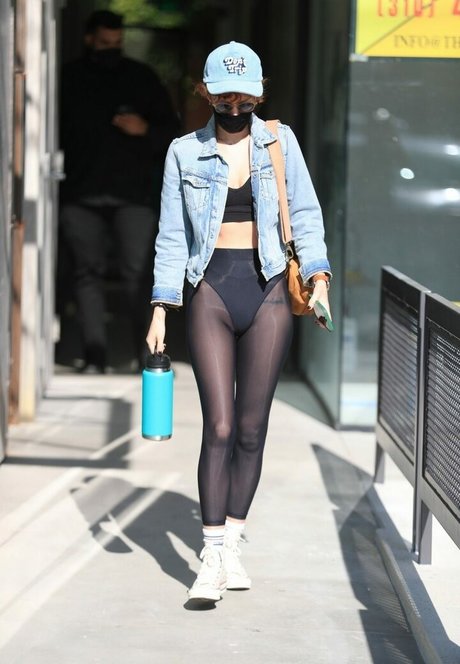 analfüße nur fans top pornografische fotos