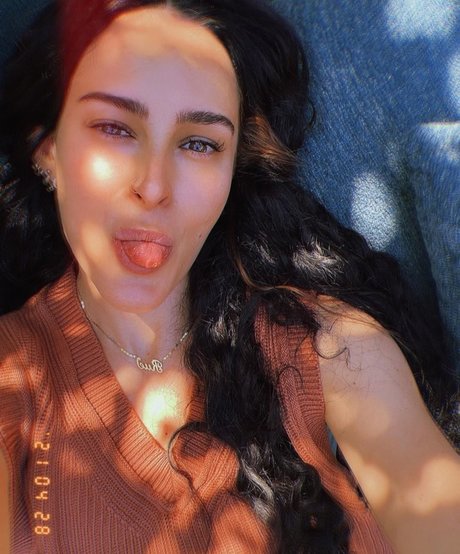 Rumer Willis freie xxx fotos