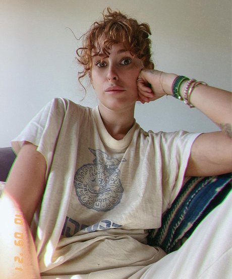 Rumer Willis xxx akt galerien