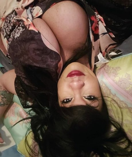 Xanoz top nette galerien