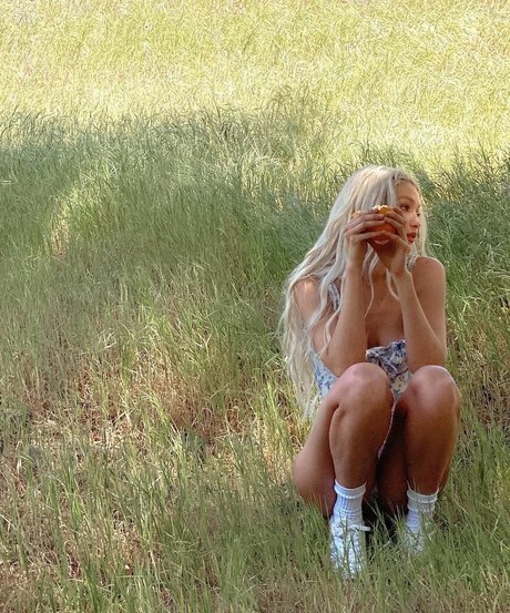 maskenbildnerin onlyfans sexy erotische bilder