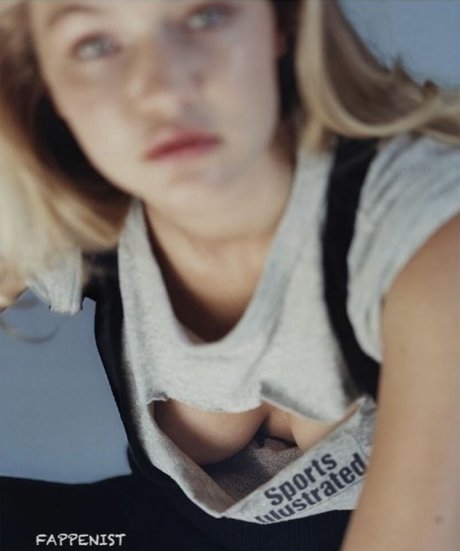 ebenholz top onlyfans sexy nette archiv