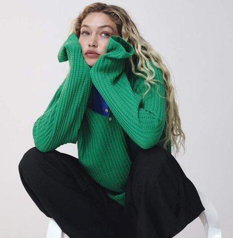 strand-milf-onlyfans beste porno bild