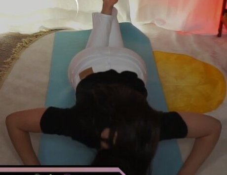 große natürliche titten nur fans freie kunst bild