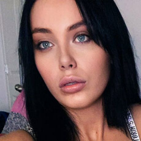 Deavanclegg1 beste sexy archiv