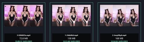 BJ Babbyang pornostar nacktheit archiv