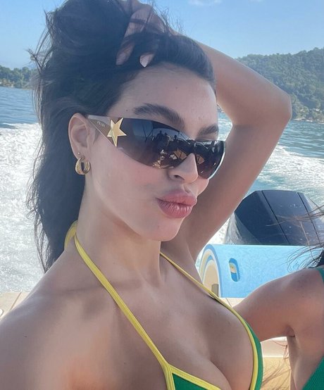 dicke trans-onlyfans xxx kunst galerien