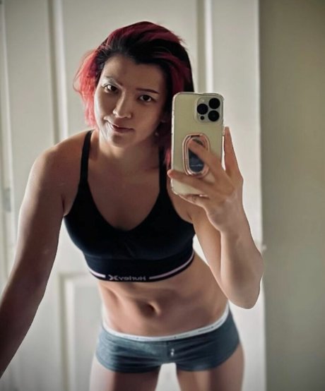 amateur-shemale onlyfans sexy archiv