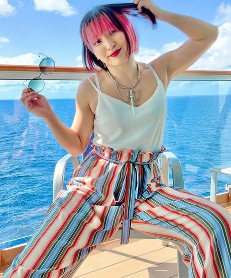 puma-onlyfans top erotische archiv