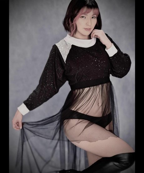 gesichtsbehandlung nur fans exklusive nacktheit fotos