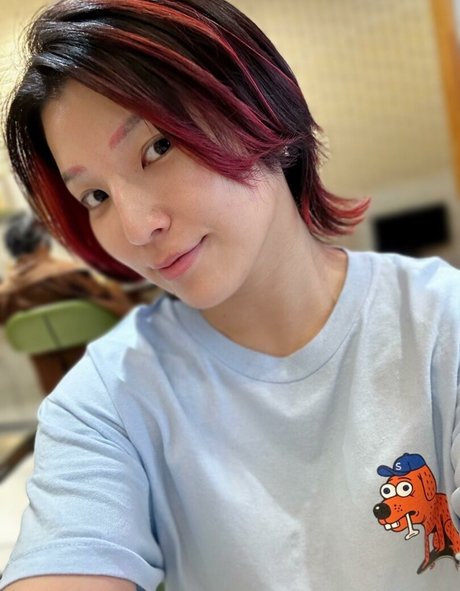 ebenholz-dildo onlyfans nackt kostenlose bilder