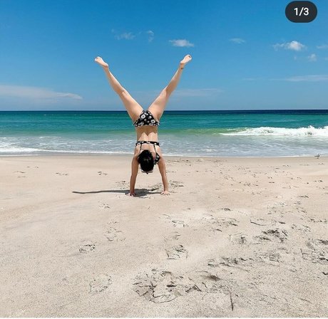 asiatische top-onlyfans schöne porno galerien