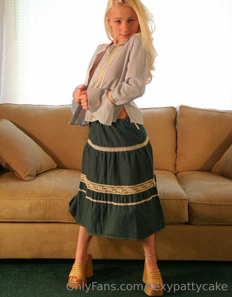 Sexypattycake top kostenlose bilder