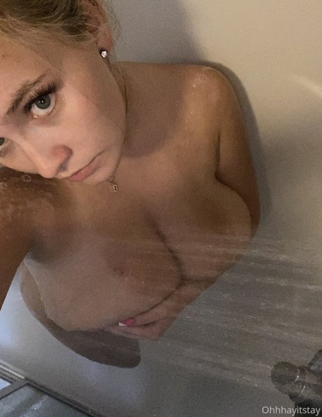 schwarzer hahnrei nur fans kostenlose sexy galerie