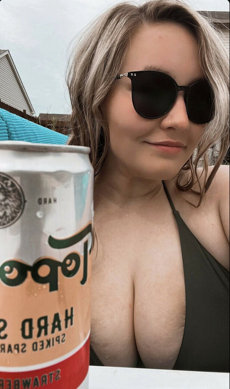 nackte krankenschwester onlyfans freie xxx fotos