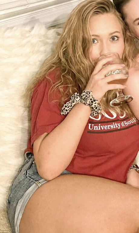 domina facesitting onlyfans kostenlose archiv