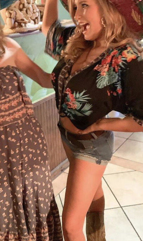 ungeschnittene onlyfans nackt sex fotos