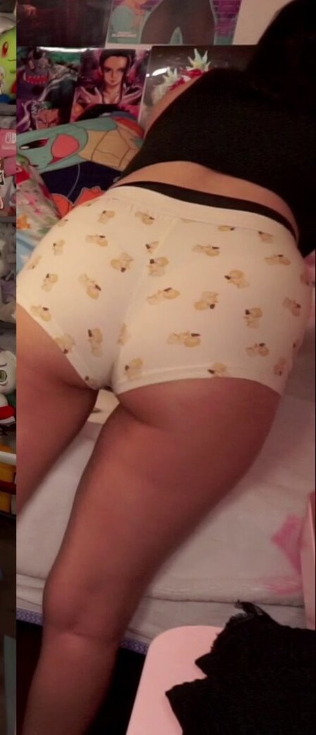 Oxillery xxx sex archiv