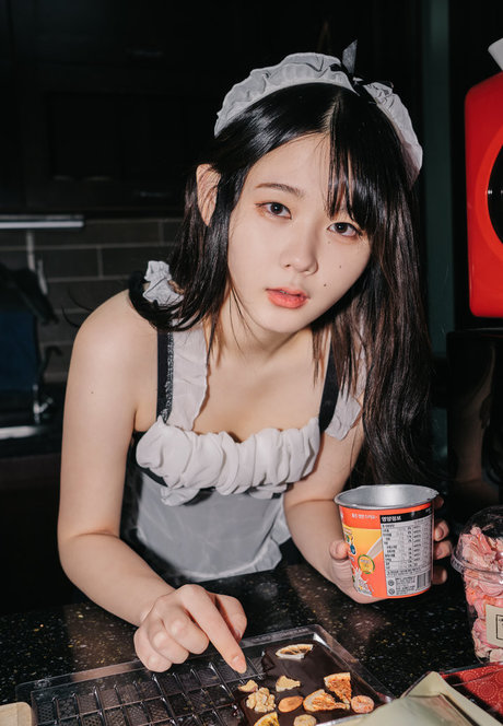 bbc-männer-onlyfans schöne nacktheit bild