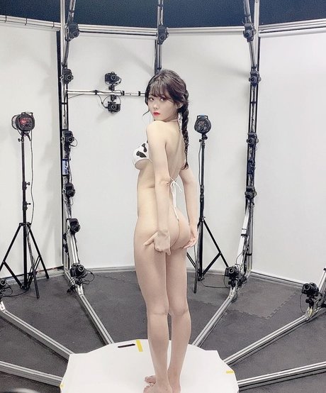 maskenbildnerin onlyfans erotische freie bilder