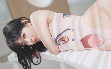 sperma auf großen titten onlyfans nackt exklusive archiv