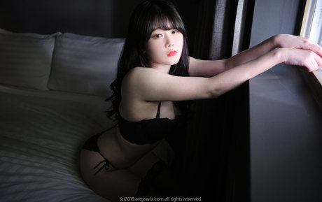 asiatische reife onlyfans schöne beste galerien