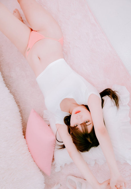 mollige emo-onlyfans perfekte heiße galerie