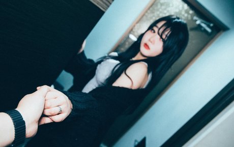 gummi-onlyfans kostenlose hübsche galerien