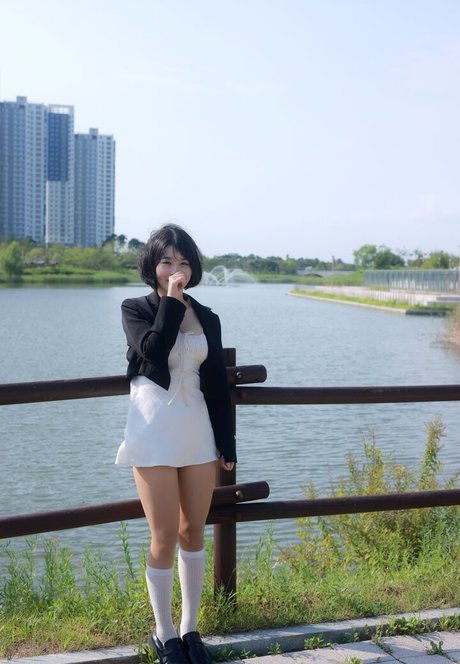 69 blowjob nur fans nacktheit schöne galerie