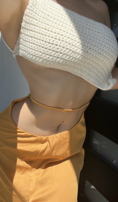 latina-milf-onlyfans sexy nackt archiv