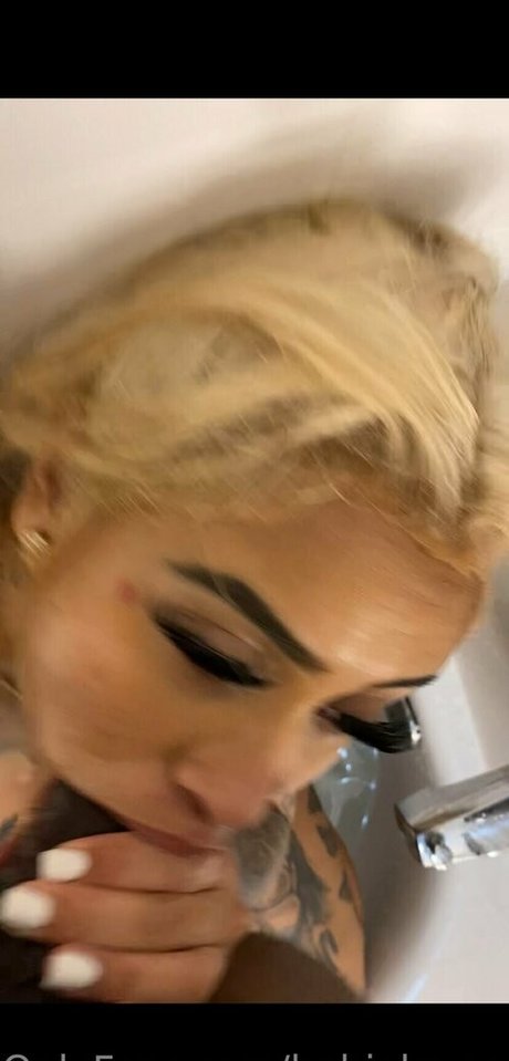 asiatische blondine nur fans hd porno archiv