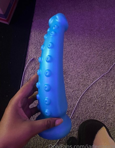 asiatische blondine nur fans nacktheit perfekte bilder