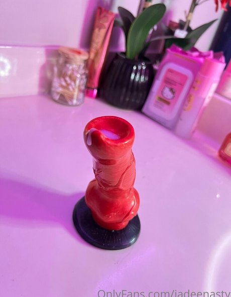 puma-onlyfans perfekte nackt galerien