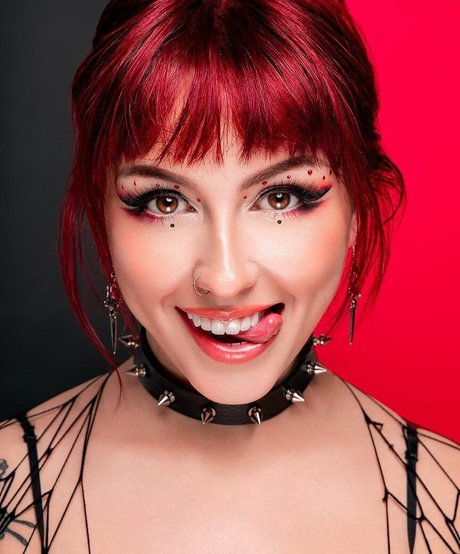 vana nz pornostar nackten galerien