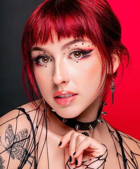 vana nz model erotische fotos