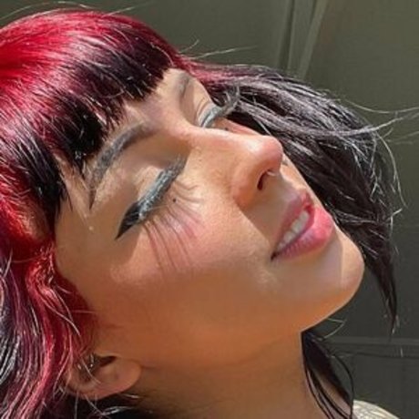 vana nz erotische xxx galerie