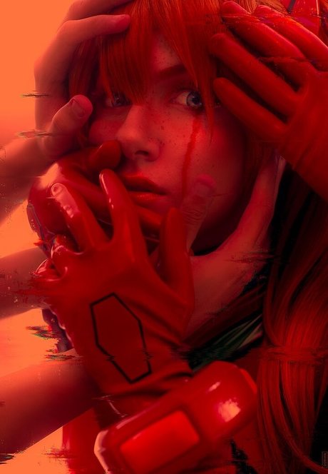 exklusive onlyfans top schöne archiv