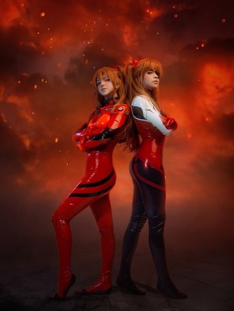 arabische kurvige onlyfans top sexy archiv