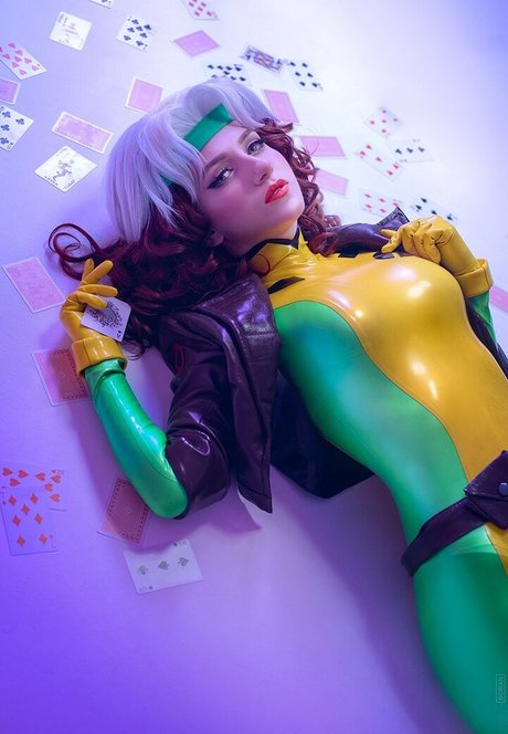 tanga arsch onlyfans top sexy fotos