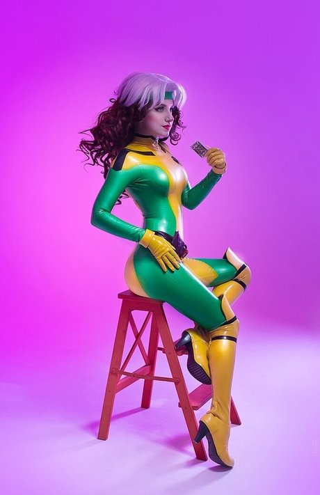 asiatische shemale onlyfans hübsche erotische bilder