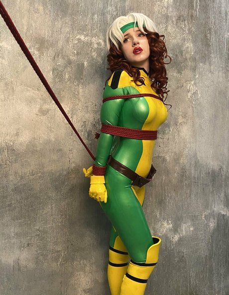 blowjob schlucken onlyfans erwachsene top bilder